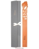 Bookmark Tree BM5