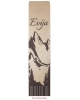 Bookmark Mountains BM181s
