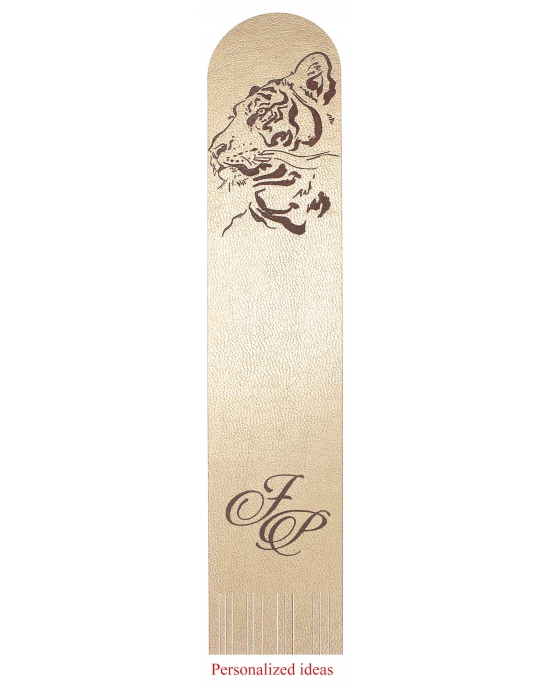 Gift sets Tiger GSH17ti