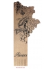 Bookmark Bee BM178s