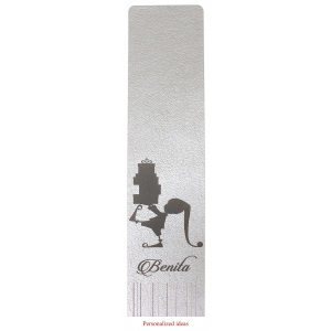 Bookmark Elf BM186s