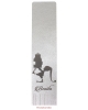 Bookmark Elf BM186s