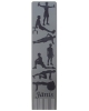 Bookmark Sport BM187s