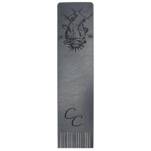 Bookmark Cosmos BM188s
