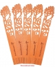Bookmark Tree BM5s