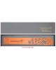 Bookmark Tree BM5s