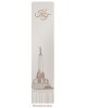Bookmark Milda BM199s