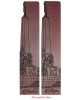 Bookmark Milda BM200s