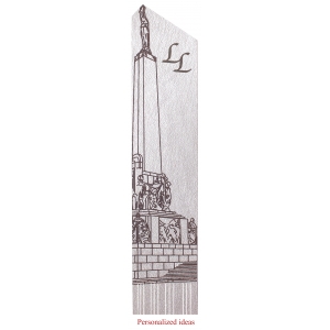 Bookmark Milda BM201s