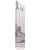 Bookmark Milda BM201s