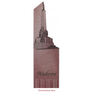 Bookmark Milda BM202s