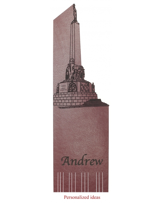 Bookmark Milda BM202s