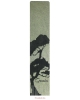 Bookmark Pine tree BM205s