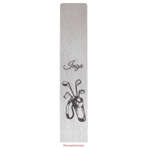 Bookmark Golf BM210s
