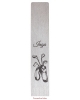 Bookmark Golf BM210s
