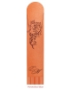 Bookmark Kittens BM211m