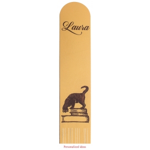 Bookmark Cat BM213s