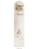 Bookmark Cat BM214s