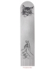 Bookmark Cat BM214s