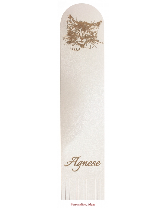 Bookmark Cat BM219s