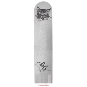 Bookmark Cat BM219s