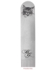 Bookmark Cat BM219s