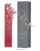 Bookmark Butterflies BM12