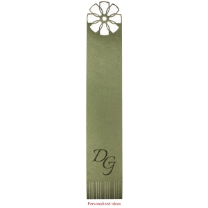 Bookmark LV BM10