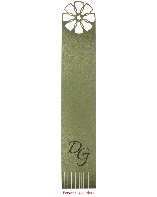 Bookmark LV BM10