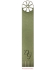 Bookmark LV BM10