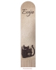 Bookmark Cat BM215s