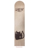 Bookmark Cat BM215s