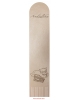 Bookmark Cat BM216s