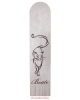 Bookmark Cat BM218s