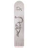 Bookmark Cat BM218s