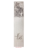 Bookmark Cat BM217s
