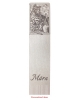 Bookmark Cat BM217s