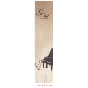 Bookmark Cat BM220s