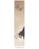 Bookmark Cat BM220s