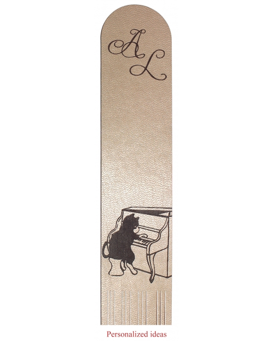 Bookmark Cat BM221s