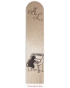 Bookmark Cat BM221s