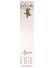 Bookmark Cat BM222s