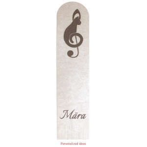 Bookmark Cat BM223s