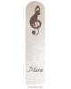 Bookmark Cat BM223s