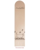 Bookmark Cat BM224s