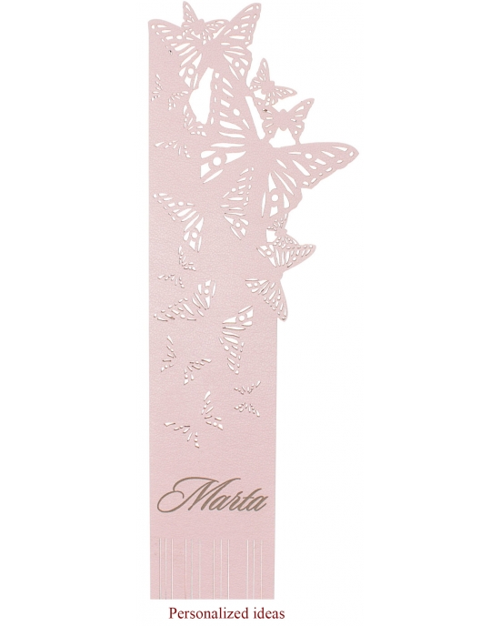 Gift sets Butterflies GS193bu