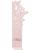 Gift sets Butterflies GS193bu