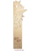 Bookmark Butterflies BM12