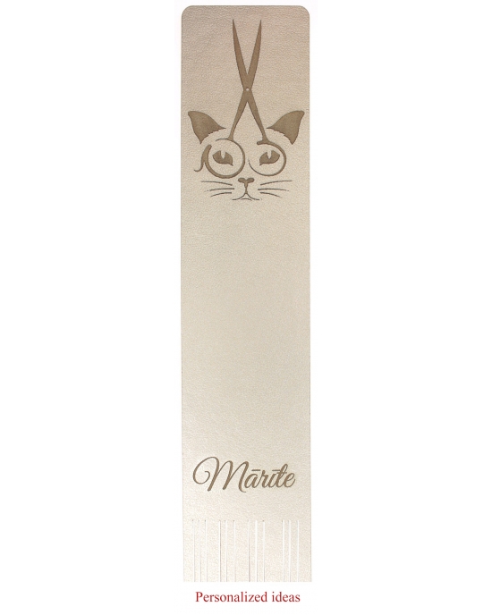 Bookmark Cat BM226s