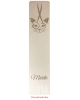 Bookmark Cat BM226s